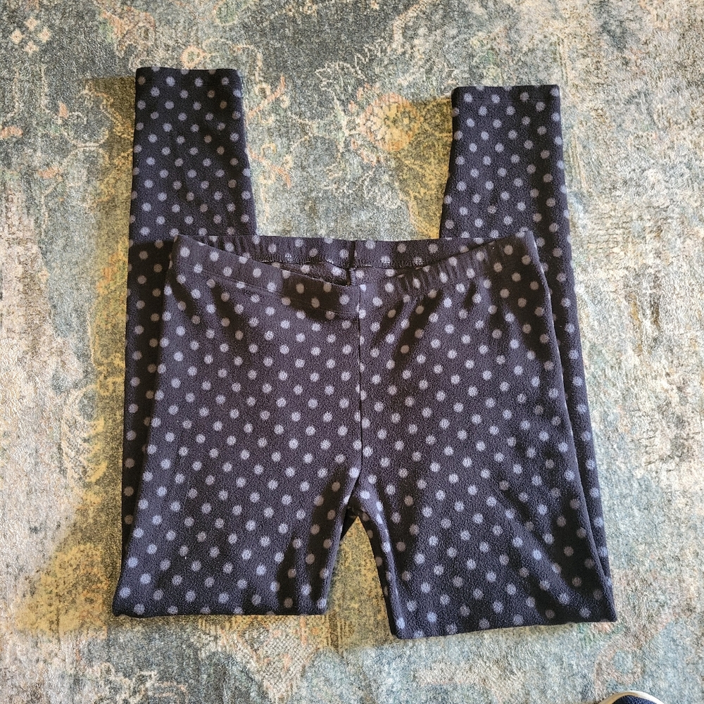 Climate Right By Cuddle Duds Size M
